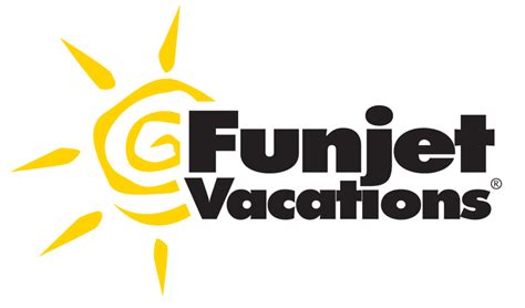 funjet promotional codes Book: 3/10/2023 thru 3/23/2023 by 6 PM CST